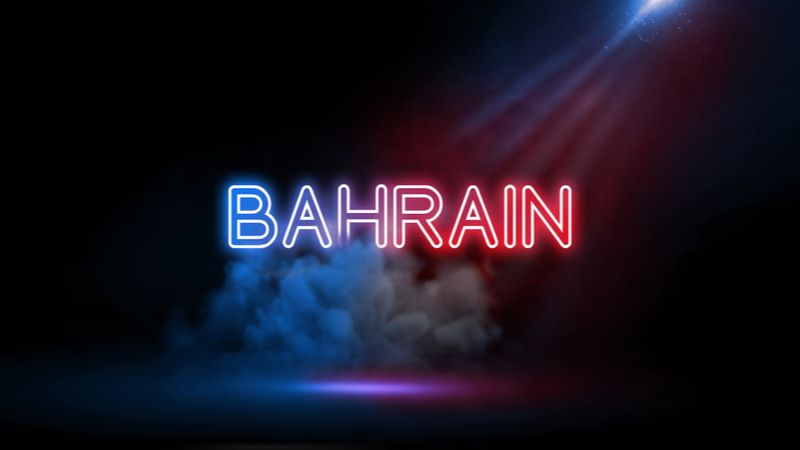 Music As A Part Of Bahrain Nightlife