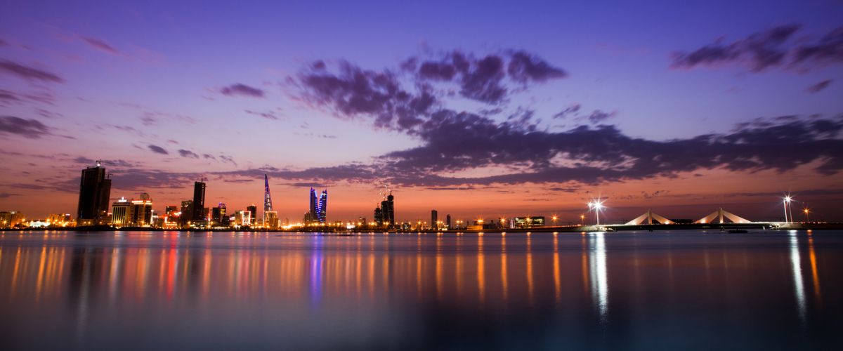 Nightlife In Bahrain For Your Fascinating Adventures In The Kingdom