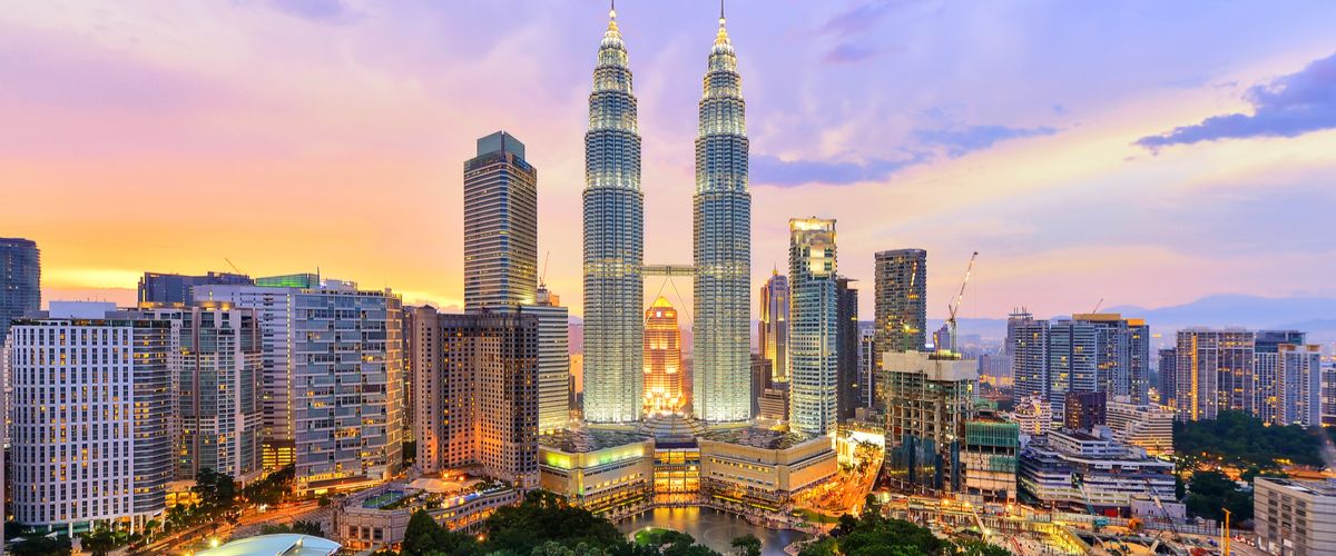 Nightlife In Kuala Lumpur: A Glimpse On The Wonders It Holds