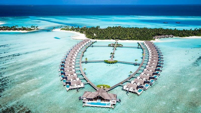 20 Top Islands In The Maldives To Keep On Your Travel Wishlist