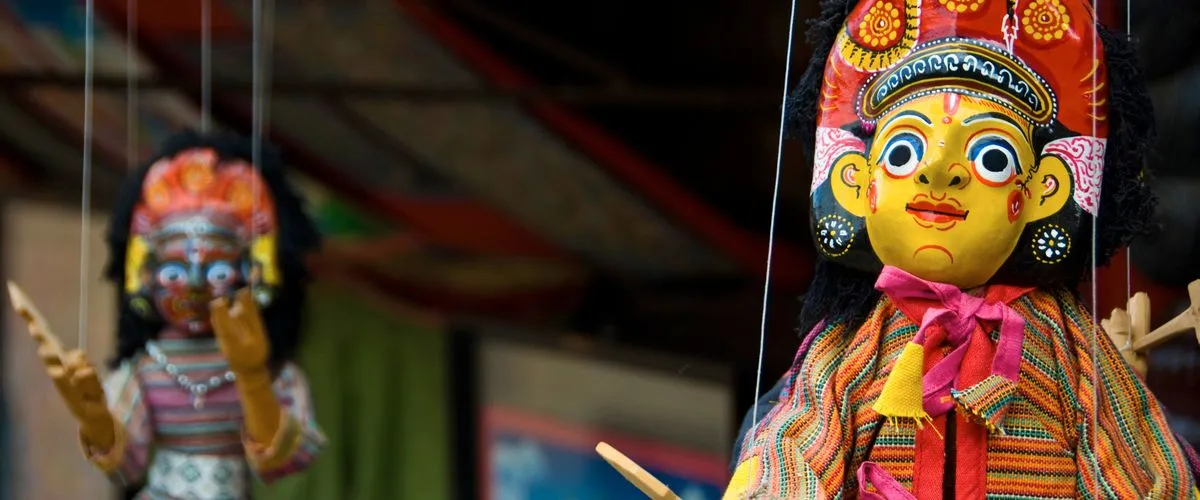 Shopping in Nepal: Guide to the Best Local Shopping Experience in the Country