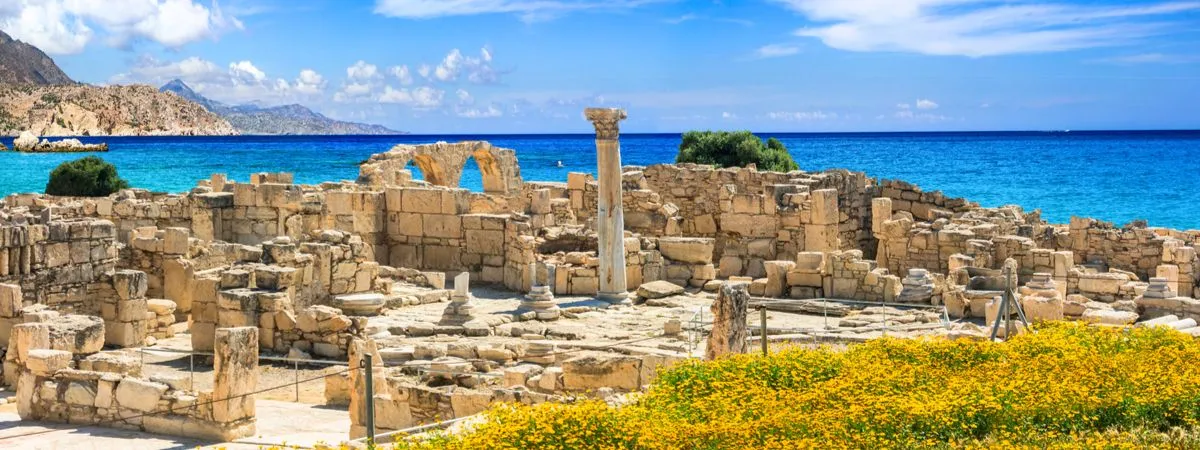 Top 10 Things to Do in Cyprus in August (Updated ) qakvk.online Attractions