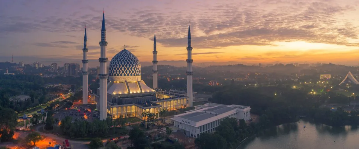 Things To Do In Malaysia Without Burning A Hole In Your Pocket