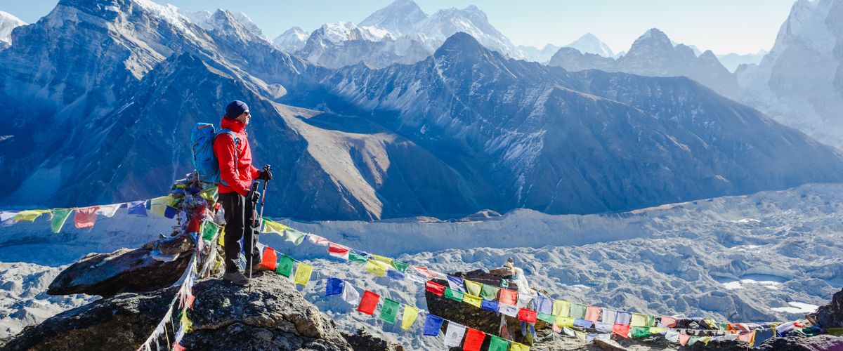Top 20 Things To Do In Nepal For Amazing Holidays