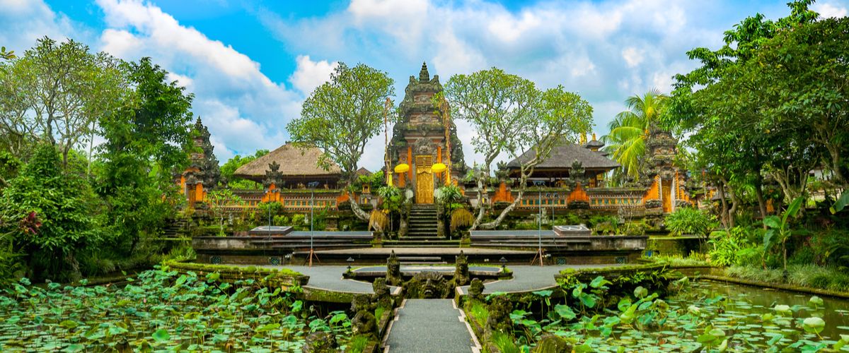 Things To Do In Ubud, Indonesia To Make Your Stay Miraculous