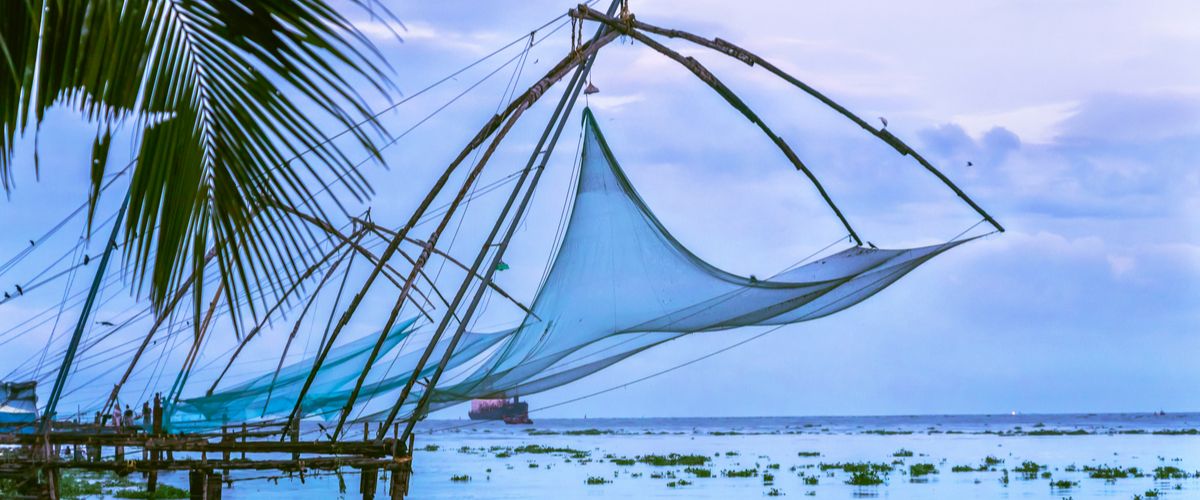 8 Beaches In Kochi For Witnessing The Surreal Beauty of The Indian Coast