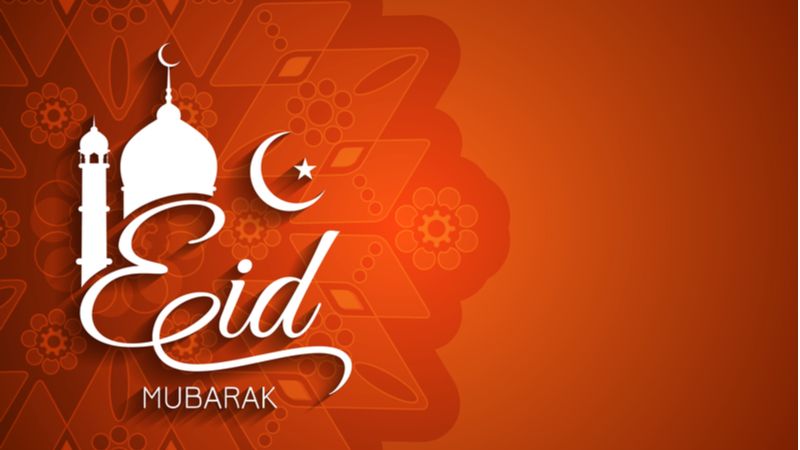 Eid-Ul-Fitr