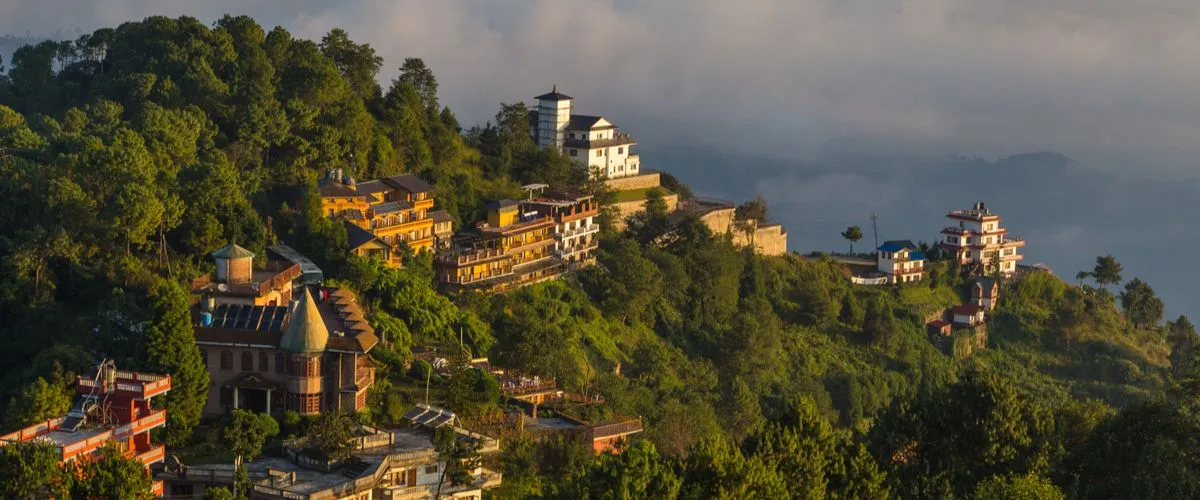 Best Hotels In Kathmandu To Splurged On For Ultimate Luxury