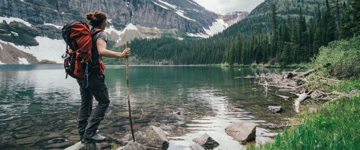 8 Things To Do In Canada: Compelling And Riveting Getaway