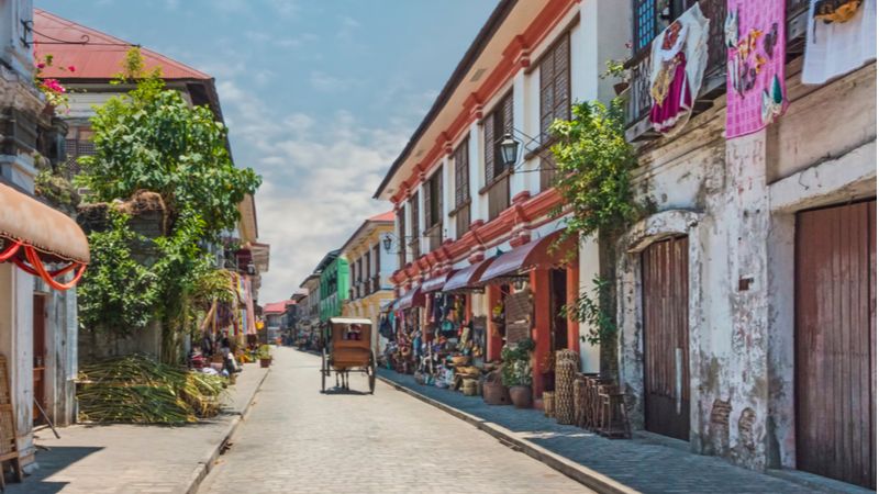 Vigan