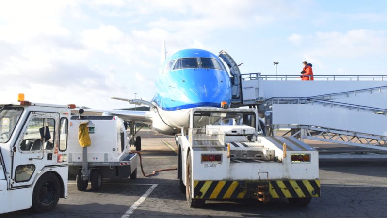 Best Western Humberside Airport Park And Fly www.myholidays.com