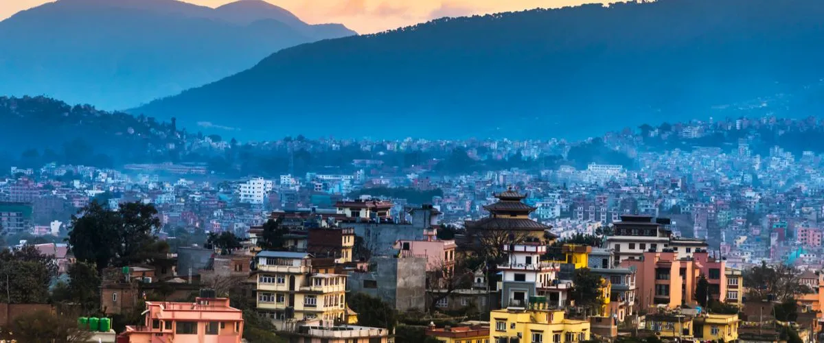 8 Malls In Kathmandu: Get A Niche Shopping Experience