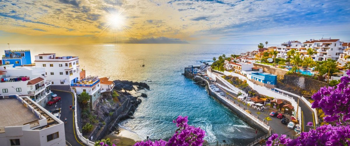 Discover 9 Stunning Islands In Spain To Plan Your Next Trip In Spanish Extravaganza