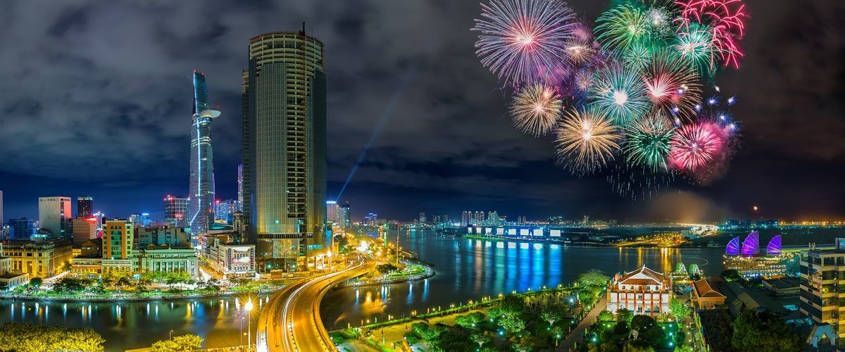 Nightlife In Vietnam: Top 8 Places To Enjoy After The Twilight
