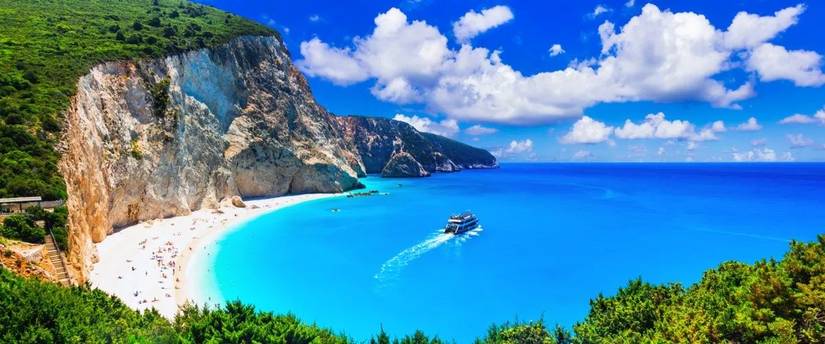 Top 8 Things To Do In Greece: Fun-Filled Activities For A Memorable Holiday