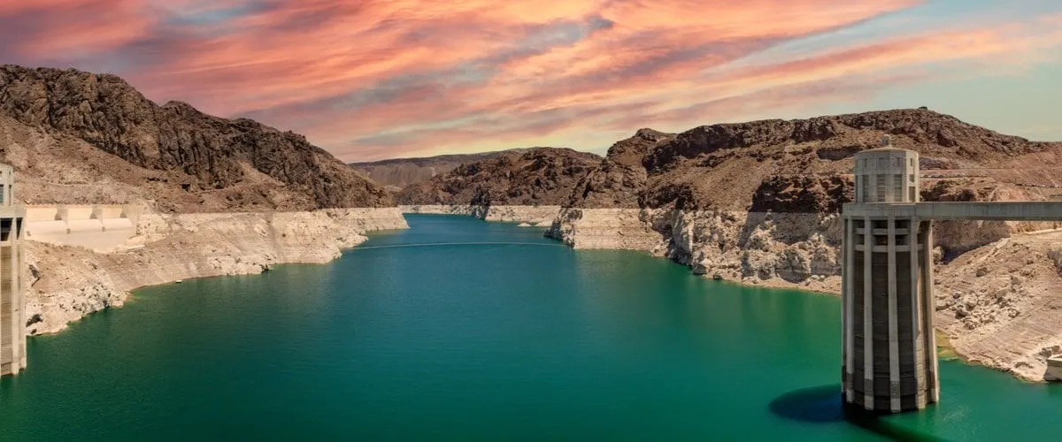 12 Best Lakes In Arizona That Will Make Your Heart Flutter
