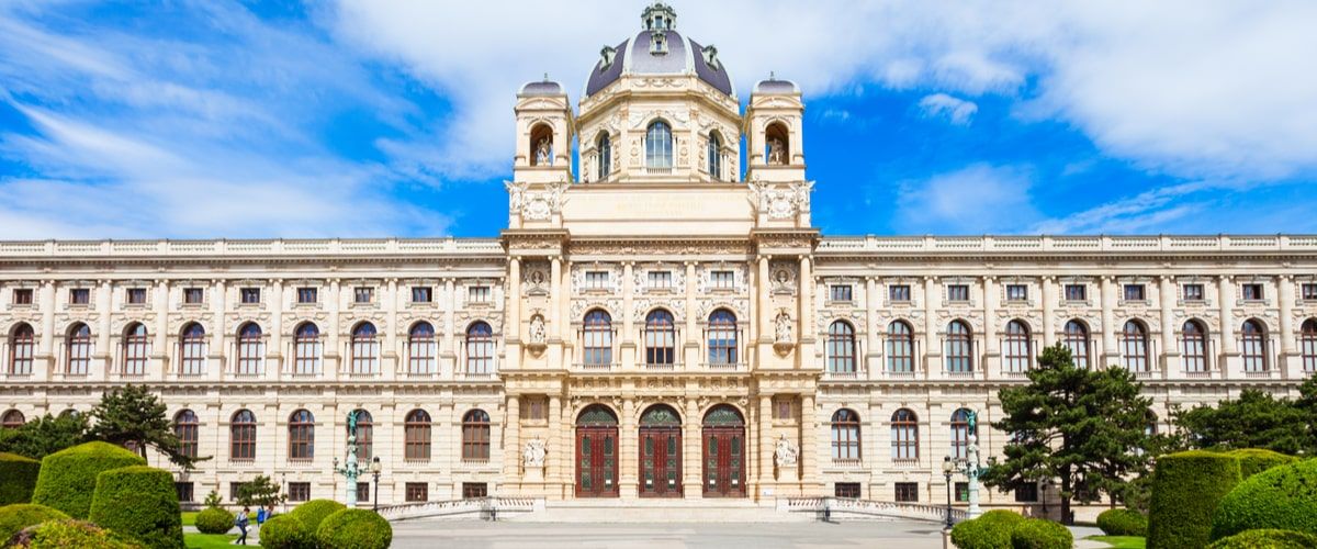 Museums in Vienna: 8 Top–Tier Spots To Dive In The History Of The City