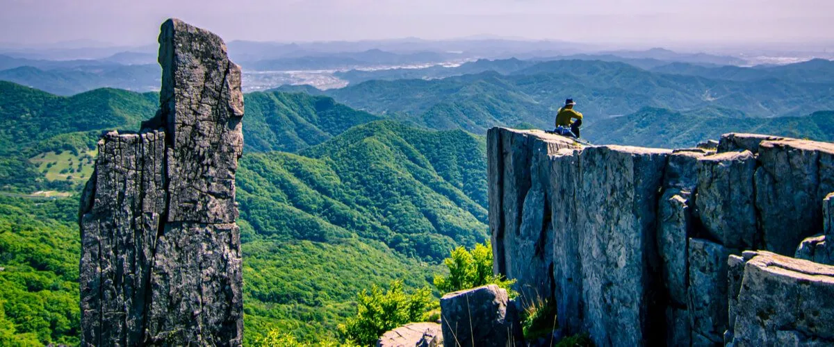 Best Things To Do In South Korea: Bucket List For Your Enthralling Vacation