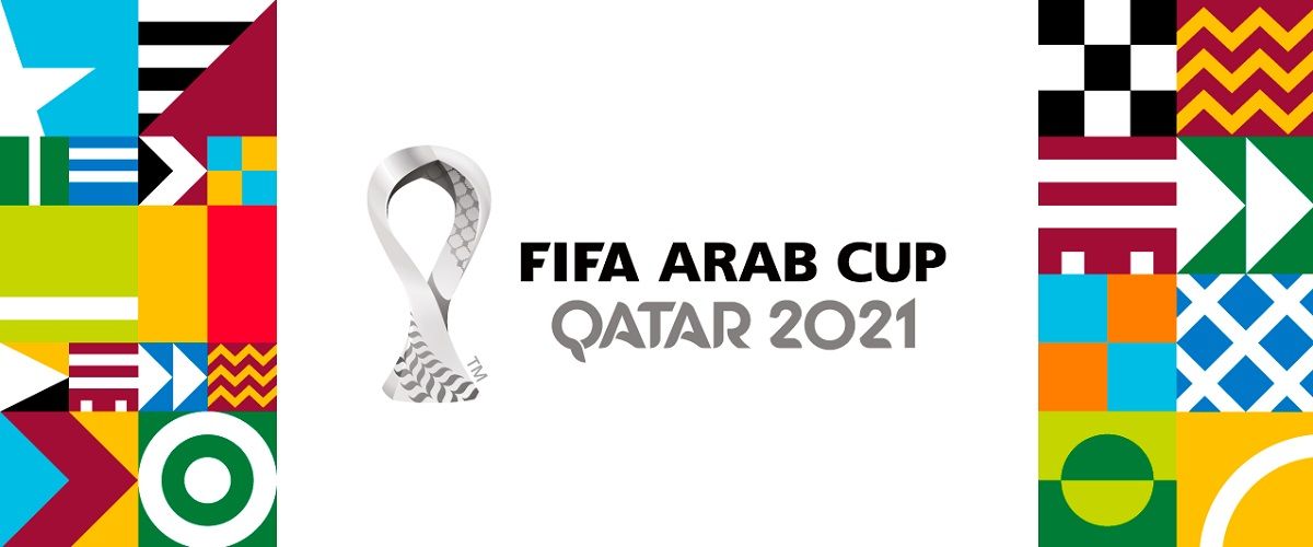 FIFA ARAB CUP 2021 Qatar Guide Facts To Keep You Updated Before The Event FIFA ARAB CUP 2021 Qatar Guide Facts To Keep You Updated Before The Event