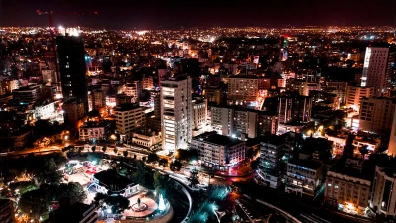 Nicosia Discover The Late Night Parties And Festivities 