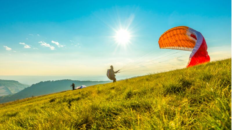 12 Best Things to Do in South Korea for A Memorable East Asian Vacation