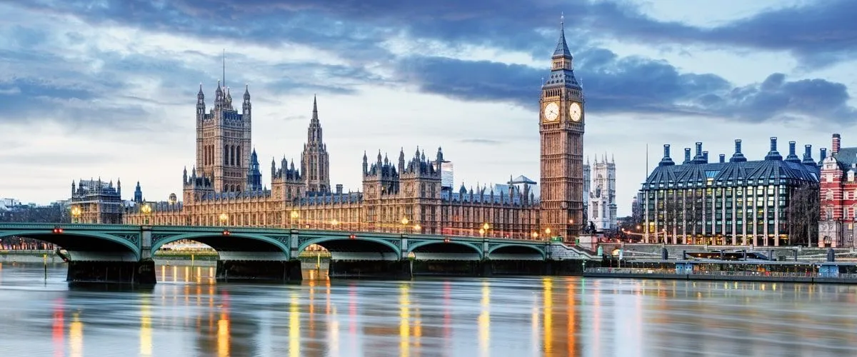 Top 10 Things to do In London: Gratify Your Heart in ‘The City of Dreams’