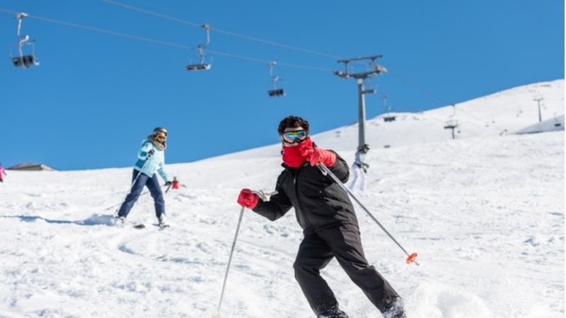 Best Things To Do In Faraya For An Ultimate Escape