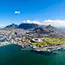 Port Elizabeth to Cape Town Flights