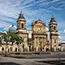 New Orleans to Guatemala City Flights