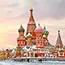 Istanbul to Moscow Flights