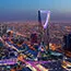 Kuwait-to-Riyadh