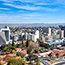 Johannesburg-to-Windhoek