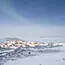 Ottawa to Iqaluit Flights