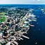 Halifax to Ottawa Flights