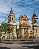 los-angeles-to-guatemala-city