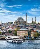 prague-to-istanbul