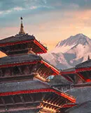 doha-to-kathmandou