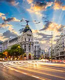 buenos-aires-to-madrid