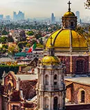 lima-to-mexico-city