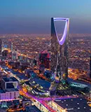 kuwait-to-riyadh