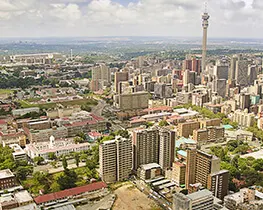 Cape-Town-to-Johannesburg