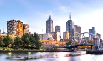 Best Selling 6 Nights 7 Days Melbourne Tour Package Best Selling 6 Nights 7 Days Melbourne Tour Package