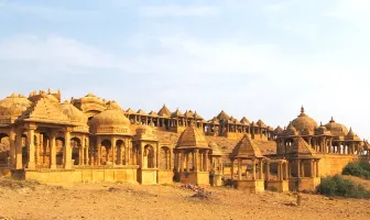 6 Days 5 Nights Udaipur Jodhpur Jaisalmer Group Tour Package 6 Days 5 Nights Udaipur Jodhpur Jaisalmer Group Tour Package