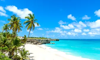 Beautiful Barbados Honeymoon Package for 7 Days 6 Nights