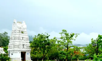 Guwahati and Cherrapunji Honeymoon Package for 7 Days 6 Nights Guwahati and Cherrapunji Honeymoon Package for 7 Days 6 Nights