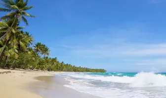 Marina Bay Beach Resort Goa Honeymoon Package for 5 Days 4 Nights