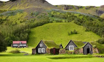Delightful Reykjavik Family Tour Package for 6 Nights 7 Days Delightful Reykjavik Family Tour Package for 6 Nights 7 Days