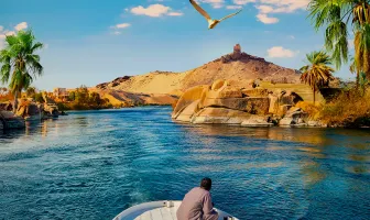 Cairo With Nile Cruise 6 Nights 7 Days Group Tour Package Cairo With Nile Cruise 6 Nights 7 Days Group Tour Package