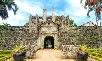 Unforgettable 2 Nights 3 Days Cebu Tour Package Unforgettable 2 Nights 3 Days Cebu Tour Package