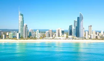 Best Selling 5 Nights 6 Days Gold Coast Tour Package